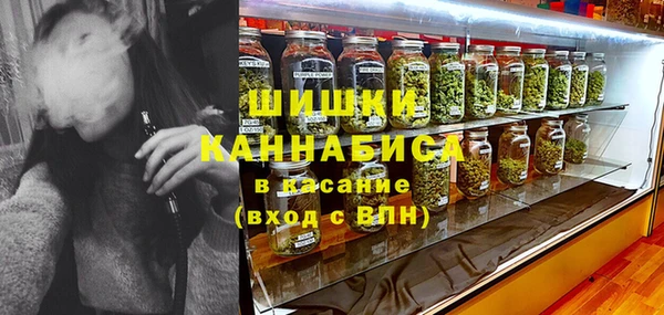 сатива Кукмор