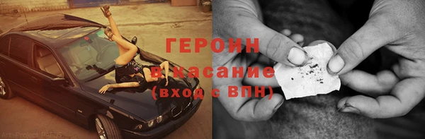 сатива Кукмор