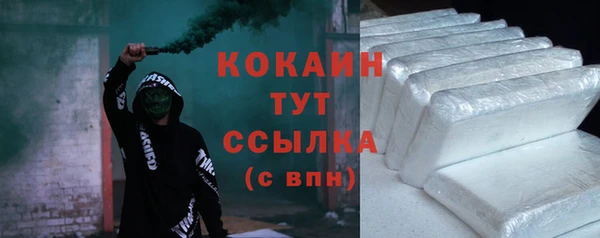сатива Кукмор