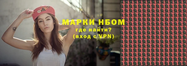 сатива Кукмор