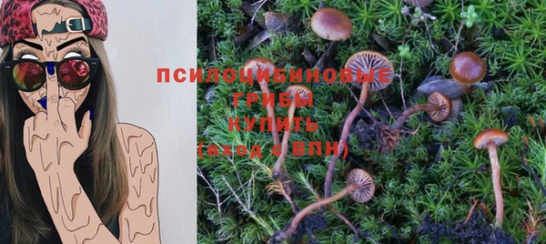 MESCALINE Куйбышев